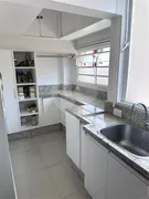 Apartamento com 2 Quartos à venda, 92m² no Santa Cecília, São Paulo - Foto 30