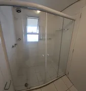 Apartamento com 3 Quartos à venda, 82m² no Campo Belo, São Paulo - Foto 17