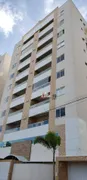 Apartamento com 2 Quartos à venda, 70m² no Tabuleiro, Camboriú - Foto 19