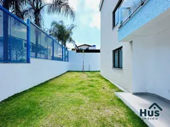 Apartamento com 3 Quartos à venda, 100m² no Trevo, Belo Horizonte - Foto 4