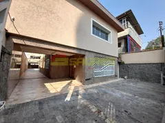 Sobrado com 3 Quartos para alugar, 322m² no Vila Guilherme, São Paulo - Foto 1