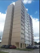 Apartamento com 2 Quartos à venda, 60m² no Coqueiro, Belém - Foto 19