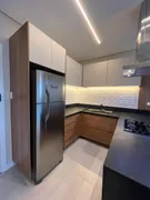 Apartamento com 1 Quarto à venda, 55m² no Alphaville, Barueri - Foto 10