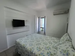 Apartamento com 1 Quarto à venda, 48m² no Ondina, Salvador - Foto 7