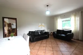 Casa de Condomínio com 3 Quartos à venda, 213m² no Quintas da Lagoa, Sarzedo - Foto 19