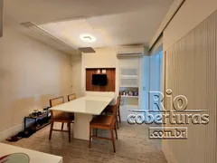 Cobertura com 5 Quartos à venda, 525m² no Barra da Tijuca, Rio de Janeiro - Foto 28