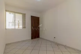 Apartamento com 2 Quartos à venda, 50m² no Parque Erasmo Assuncao, Santo André - Foto 3