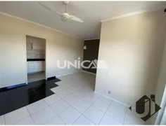 Apartamento com 2 Quartos à venda, 60m² no Parque Santo Antônio, Taubaté - Foto 1