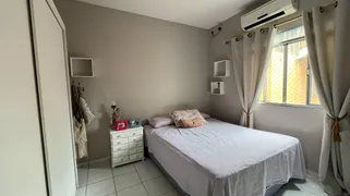 Casa de Condomínio com 4 Quartos à venda, 240m² no Vargem Pequena, Rio de Janeiro - Foto 25