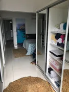 Apartamento com 3 Quartos à venda, 161m² no Espinheiro, Recife - Foto 12
