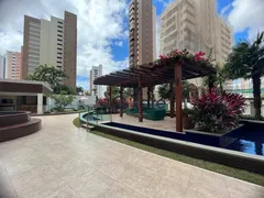 Apartamento com 3 Quartos à venda, 150m² no Aldeota, Fortaleza - Foto 27