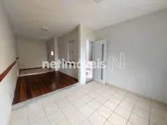 Loja / Salão / Ponto Comercial com 5 Quartos para alugar, 217m² no Barris, Salvador - Foto 6