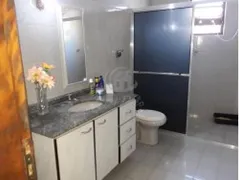 Casa Comercial para alugar, 433m² no Jardim Campos Elíseos, Campinas - Foto 7