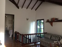 Casa com 3 Quartos para alugar, 10m² no Nogueira, Petrópolis - Foto 5