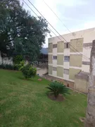 Apartamento com 3 Quartos à venda, 70m² no Vila Industrial, Campinas - Foto 39