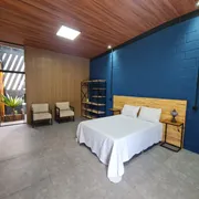 Casa de Condomínio com 4 Quartos à venda, 400m² no Ilha de Guaratiba, Rio de Janeiro - Foto 16