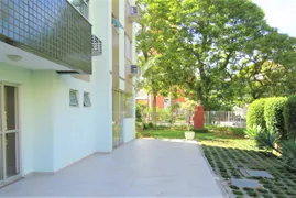 Apartamento com 3 Quartos à venda, 110m² no Trindade, Florianópolis - Foto 27