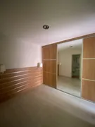 Apartamento com 3 Quartos à venda, 70m² no Freguesia- Jacarepaguá, Rio de Janeiro - Foto 11