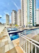 Apartamento com 2 Quartos à venda, 60m² no Vila Valparaiso, Santo André - Foto 48