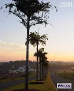 Casa de Condomínio com 5 Quartos à venda, 700m² no Condomínio Terras de São José, Itu - Foto 34