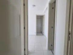 Apartamento com 2 Quartos à venda, 60m² no Maceió, Niterói - Foto 13