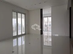 Apartamento com 5 Quartos à venda, 753m² no Jardim Panorama, São Paulo - Foto 3