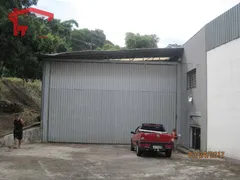 Galpão / Depósito / Armazém à venda, 1500m² no Pirituba, São Paulo - Foto 15
