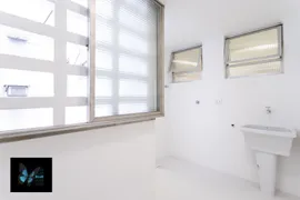 Apartamento com 3 Quartos à venda, 98m² no Vila Nova Conceição, São Paulo - Foto 6