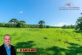 Fazenda / Sítio / Chácara com 4 Quartos à venda, 100m² no Zona Rural, Três Coroas - Foto 16