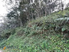 Terreno / Lote / Condomínio à venda, 84855m² no Mosela, Petrópolis - Foto 4