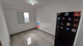 Apartamento com 2 Quartos à venda, 56m² no Vila Amorim, Americana - Foto 8