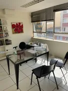 Conjunto Comercial / Sala para alugar, 110m² no Centro, Londrina - Foto 10