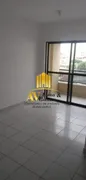 Apartamento com 2 Quartos à venda, 65m² no Itapuã, Salvador - Foto 5