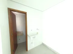 Cobertura com 2 Quartos à venda, 94m² no Vila Curuçá, Santo André - Foto 8