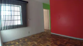 Apartamento com 2 Quartos à venda, 39m² no Guajuviras, Canoas - Foto 4