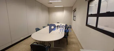 Galpão / Depósito / Armazém para venda ou aluguel, 22000m² no Polo de Alta Tecnologia de Campinas Polo I, Campinas - Foto 18