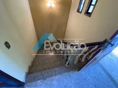 Casa de Condomínio com 3 Quartos à venda, 185m² no Senador Vasconcelos, Rio de Janeiro - Foto 14