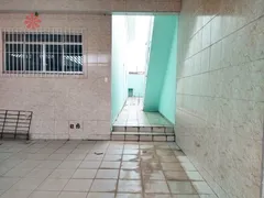 Sobrado com 3 Quartos à venda, 100m² no Vila Monte Santo, São Paulo - Foto 3