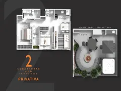 Apartamento com 2 Quartos à venda, 61m² no Praia dos Amores, Balneário Camboriú - Foto 6