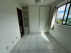 Apartamento com 2 Quartos para alugar, 58m² no Apipucos, Recife - Foto 15