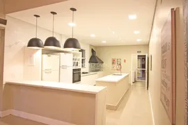 Casa de Condomínio com 4 Quartos à venda, 347m² no Manacas, Paulínia - Foto 77