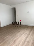 Apartamento com 3 Quartos à venda, 96m² no Itaim Bibi, São Paulo - Foto 5