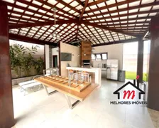 Casa com 4 Quartos à venda, 700m² no Alagoinhas Velha, Alagoinhas - Foto 9