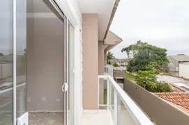 Casa de Condomínio com 3 Quartos à venda, 143m² no Santa Felicidade, Curitiba - Foto 34