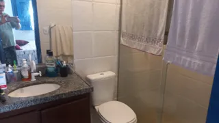 Casa com 3 Quartos à venda, 305m² no Morro Branco, Beberibe - Foto 66