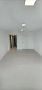 Conjunto Comercial / Sala para alugar, 27m² no Campo Grande, Rio de Janeiro - Foto 15