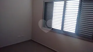 Sobrado com 3 Quartos à venda, 160m² no Vila Guilherme, São Paulo - Foto 13