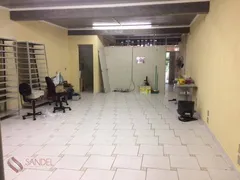 Casa Comercial à venda, 296m² no Vila Anhanguera, São Paulo - Foto 5