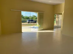 Casa de Condomínio com 3 Quartos para alugar, 900m² no , Campo Maior - Foto 6