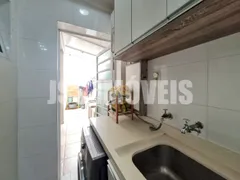 Apartamento com 3 Quartos à venda, 114m² no Vila Andrade, São Paulo - Foto 21